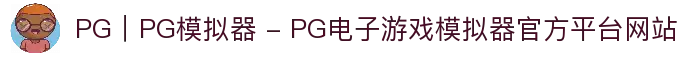iOSAndroid下载